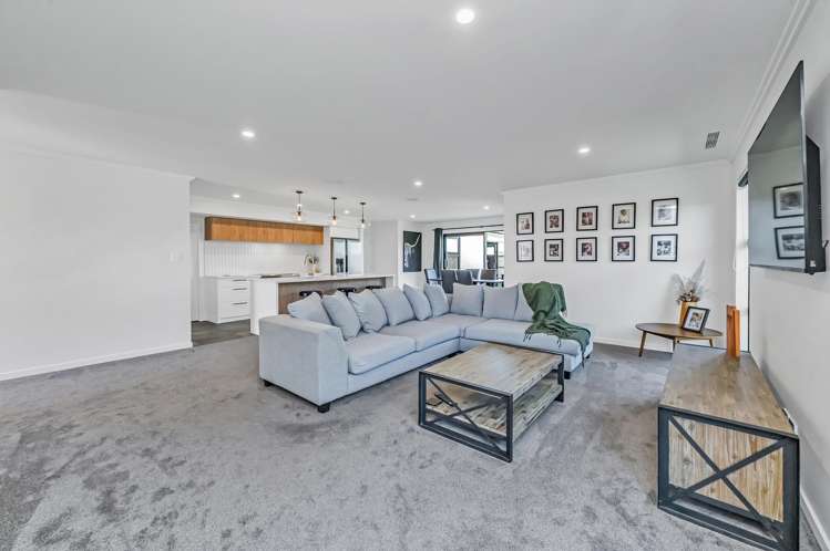 110 Ed Hillary Drive Rolleston_9