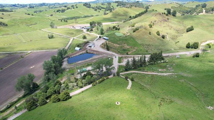 95 Mason Road Maromaku_23