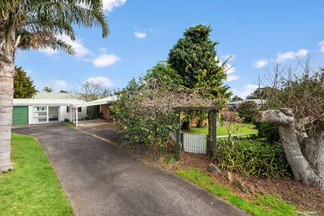 28 Taihiki Road Clarks Beach_2