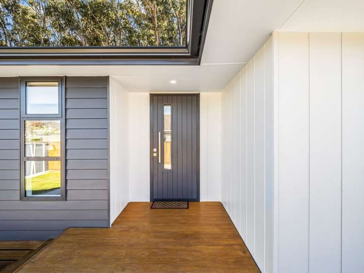67A Peat Street Aramoho_3