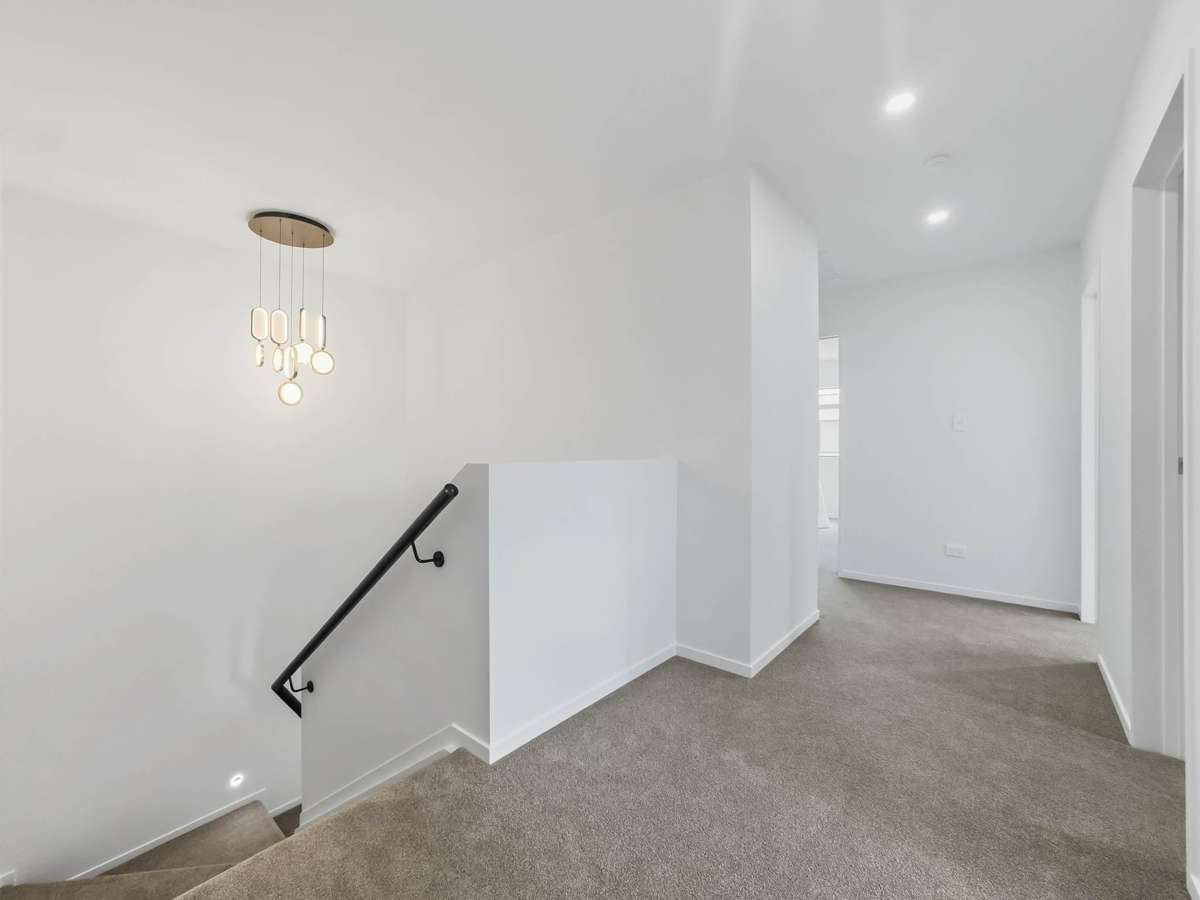 89C Redcrest Avenue_2