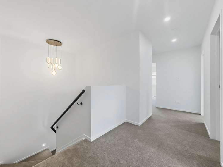 89C Redcrest Avenue Papakura_6