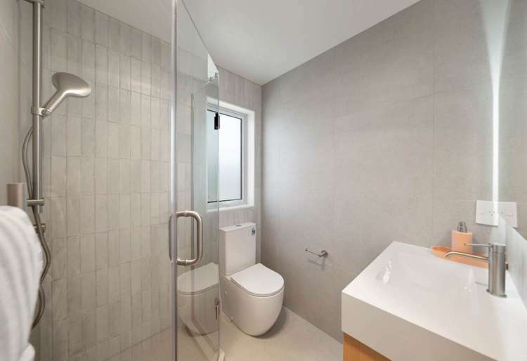 8/188 Forrest Hill Road Forrest Hill_9