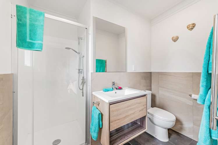 1477 Line Road Lauriston_8