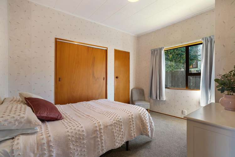 100 Tobie Place Whangamata_20