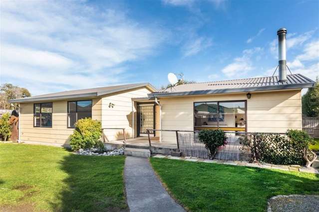 54A Tankerville Road Hoon Hay_4