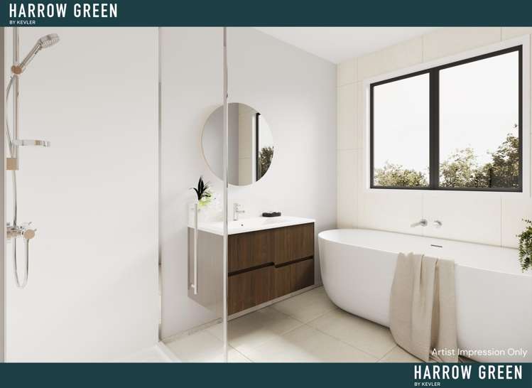 90 Hungerford Drive Rolleston_10