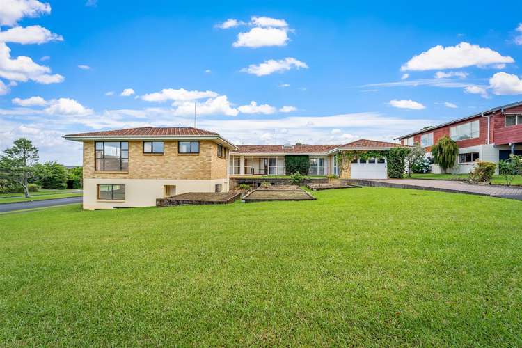 2 Pendene Place Forrest Hill_5