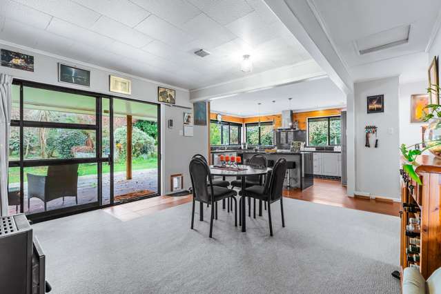 124 Deep Creek Road Reporoa and Surrounds_4