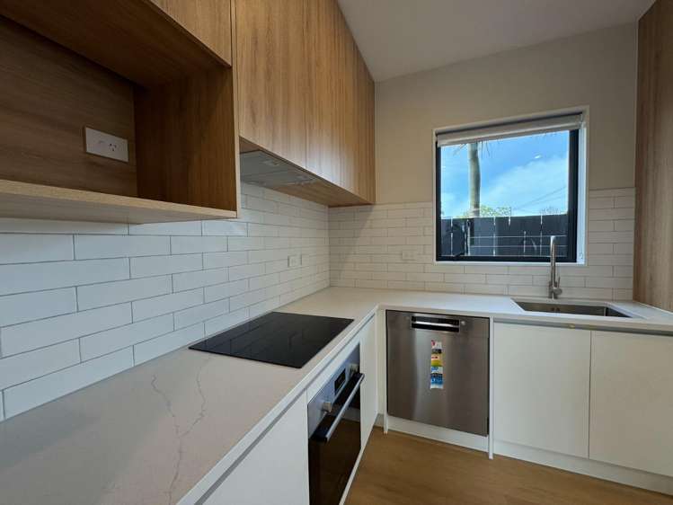 1/13 Thomas Road 10683_5