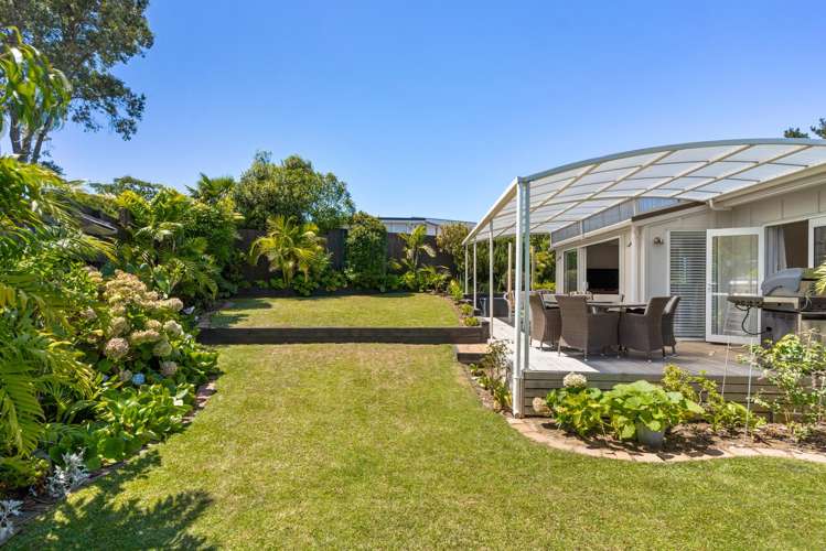 132b Avalon Place Whangamata_0