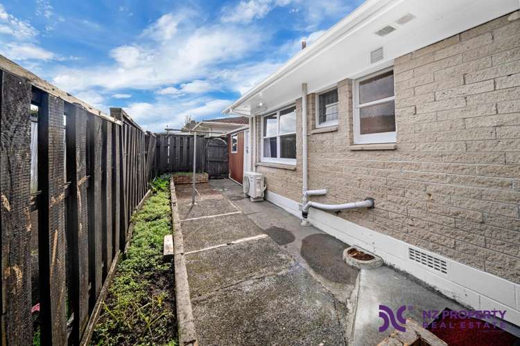 2/17 Jenelin Road Glendene_11