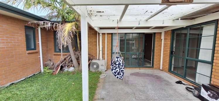 34 Eastland Road 10673_11