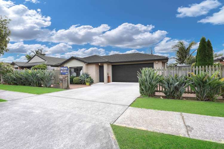 30 Broadhurst Road Flat Bush_23