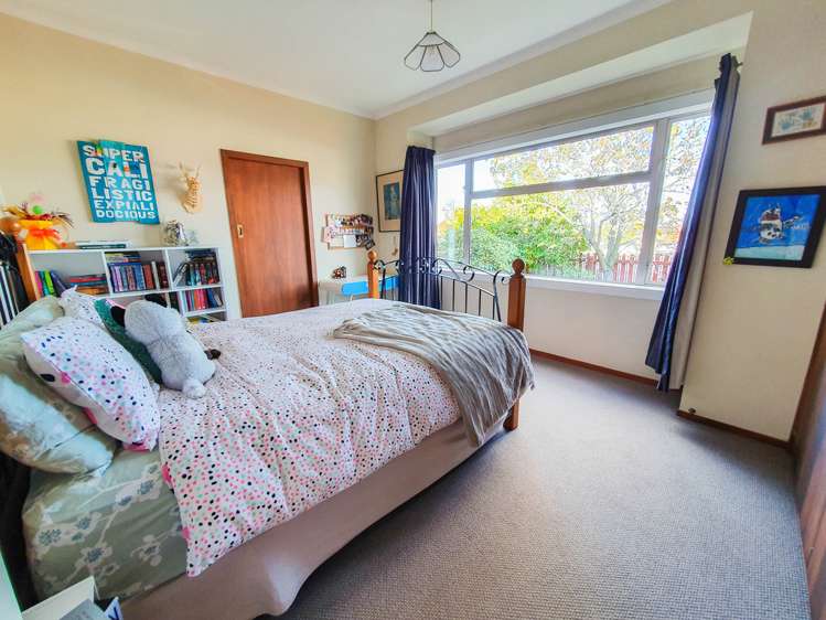 121 Wai-Iti Road Highfield_14