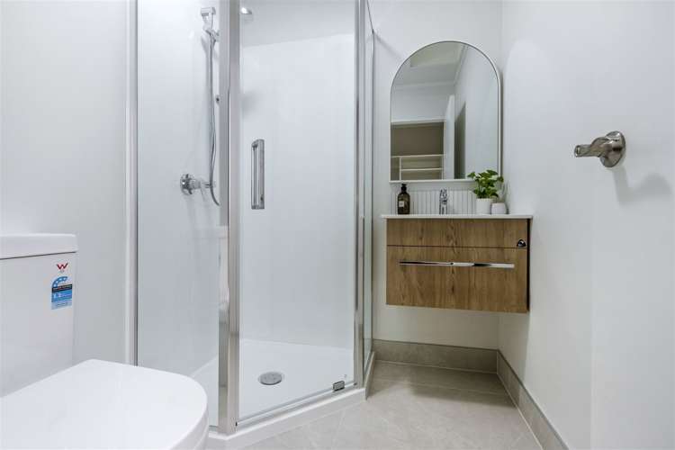 1/44 Nile Road Milford_9