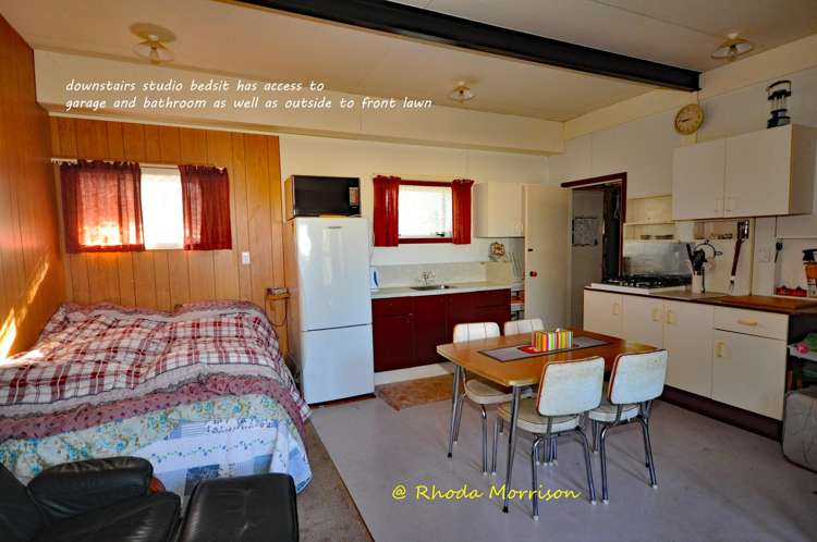 1 Sandy Beach Road Tinopai_36