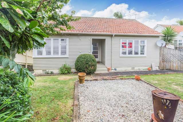 31 Ngatiawa Street One Tree Hill_1