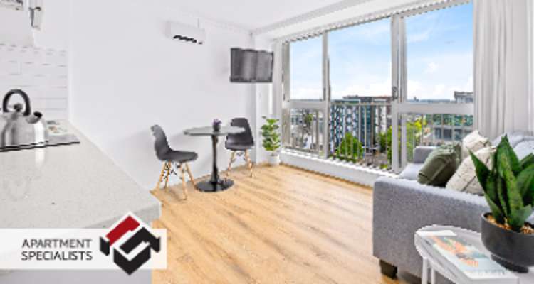 1122/72 Nelson Street_0
