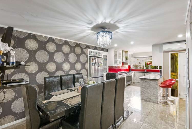 25 Brylee Drive Conifer Grove_5