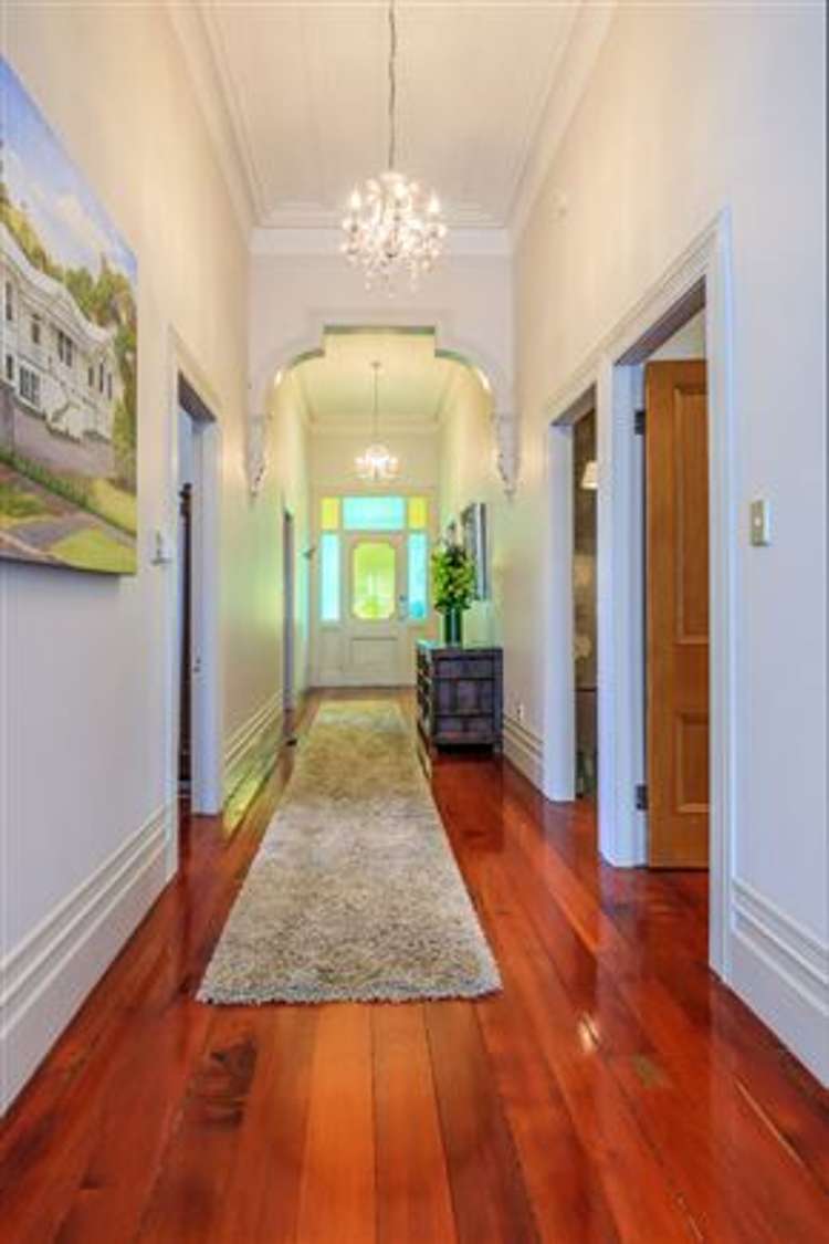 27a Lewin Road Epsom_23