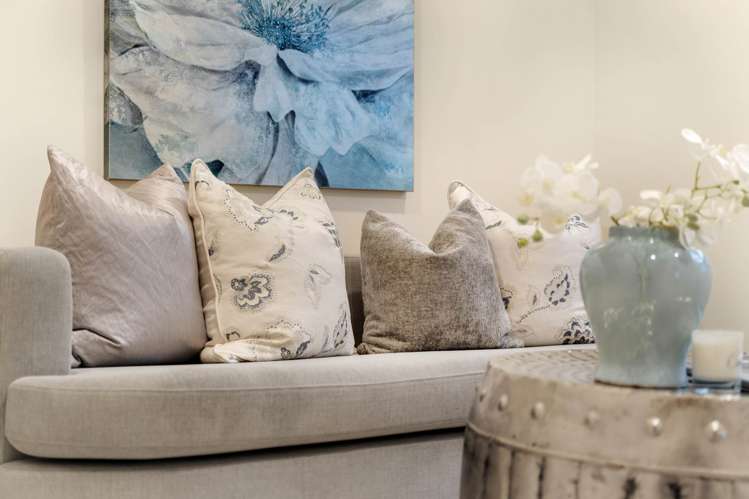 Lots 1-4/167 Everglade Drive Totara Heights_29