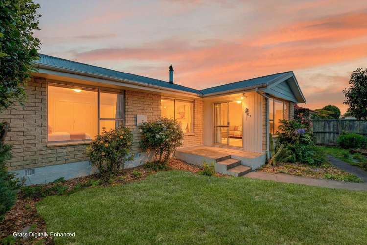 2/80A Brynley Street_0