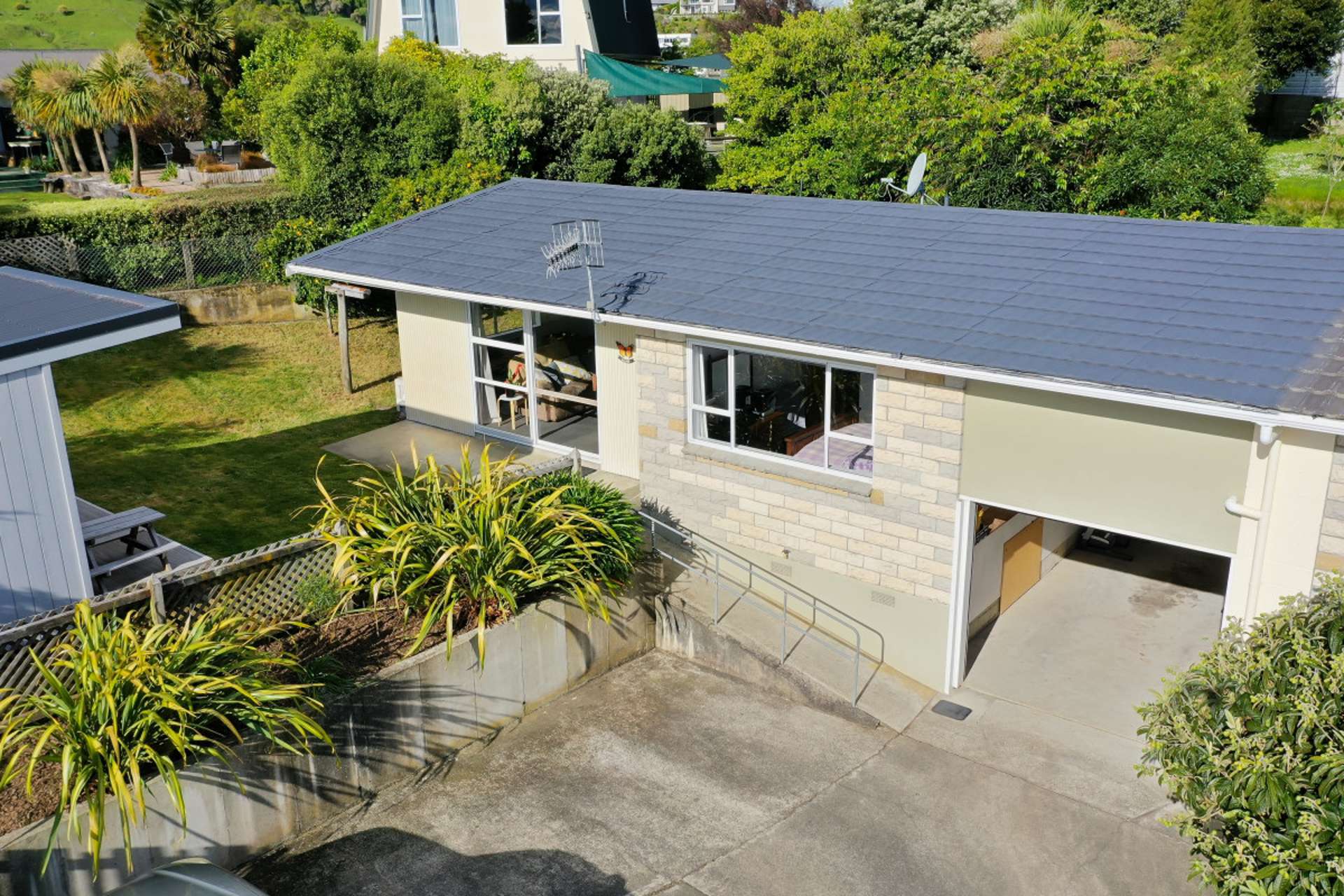 2/13 Tui Glen Road Atawhai_0