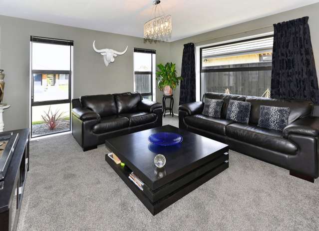 7 Eversham Drive Rolleston_1