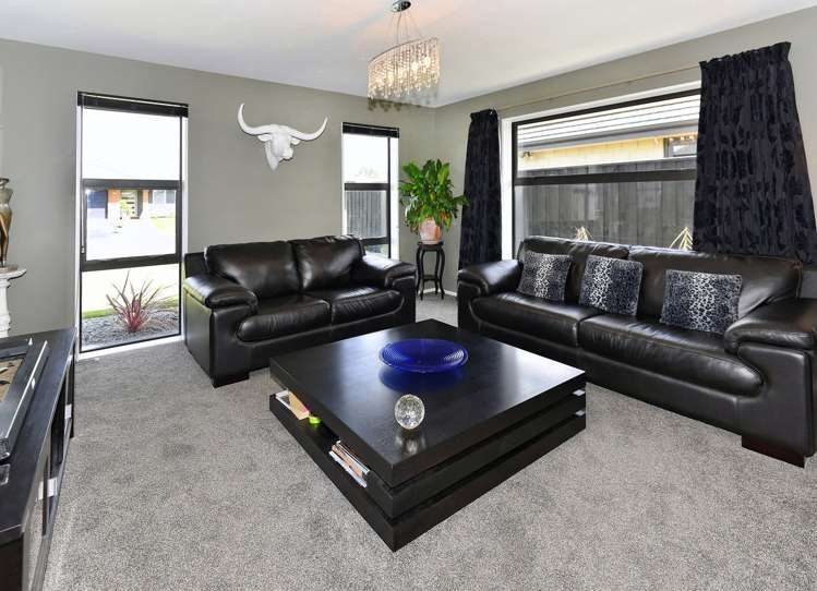 7 Eversham Drive Rolleston_1