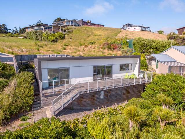 56A Balfour Crescent Castlepoint_1