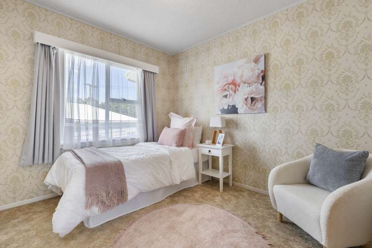 3 Tay Street Spotswood_22