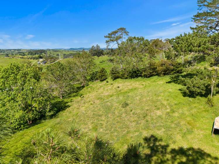 50 Ingleton Road Wellsford_11