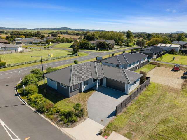 Price Reduced to $939,000 – Motivated Vendors