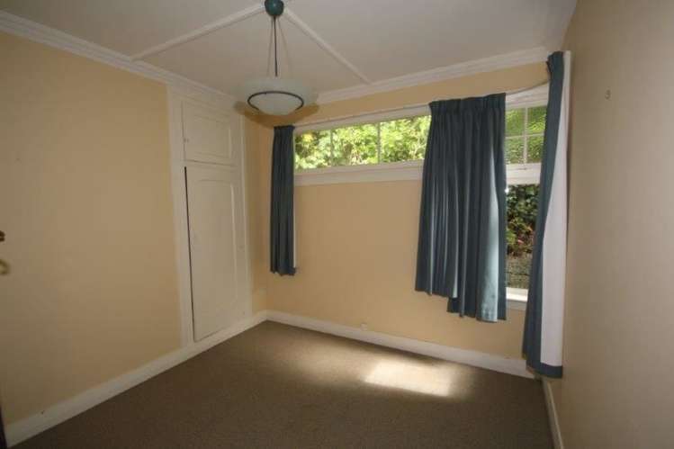 110 Bedford Street Saint Clair_7