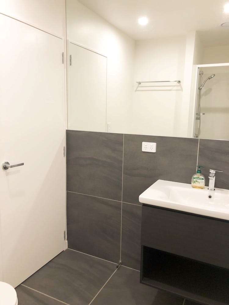 13 John Street Titahi Bay_11