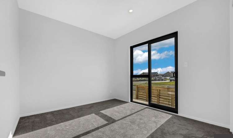 24 Kiritau Road Karaka_4