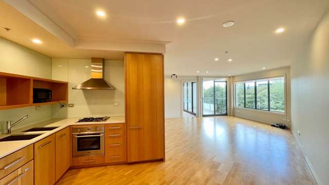 1G/24 James Cook Crescent Remuera_4