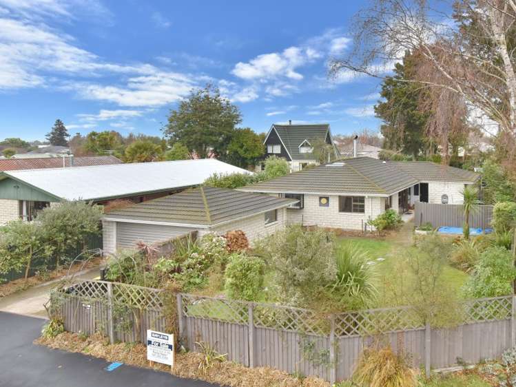 77 Durham Street Rangiora_0