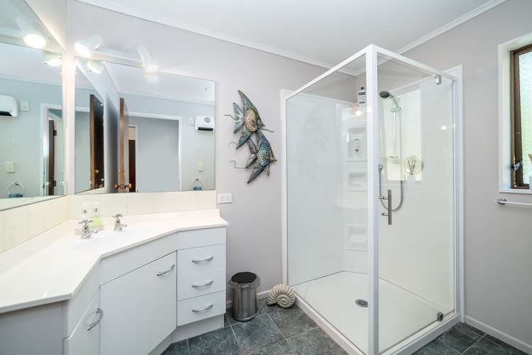 93 Chamberlain Road Upper Plain_8