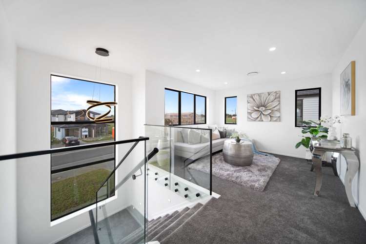 9 Korowhiti Road Clarks Beach_15