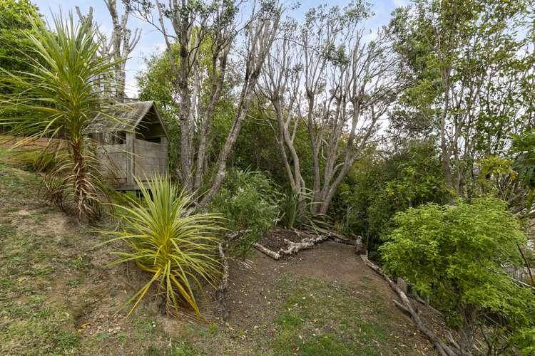 8 Montserrat Place Grenada Village_21