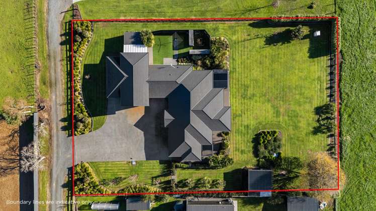 13a Te Poi Road Te Poi_33