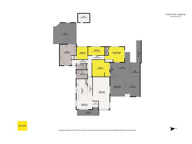 91 Wellington Street Pukekohe_1
