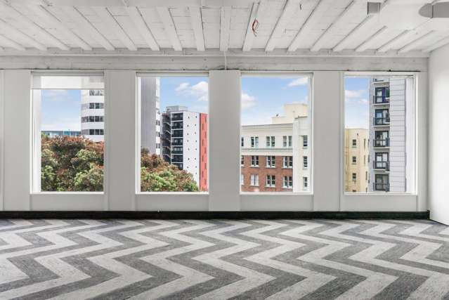 2 Princes Street Auckland Central_2