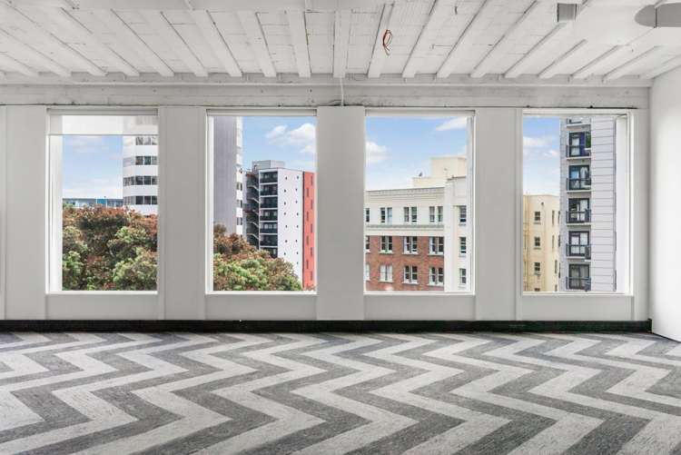 2 Princes Street Auckland Central_2