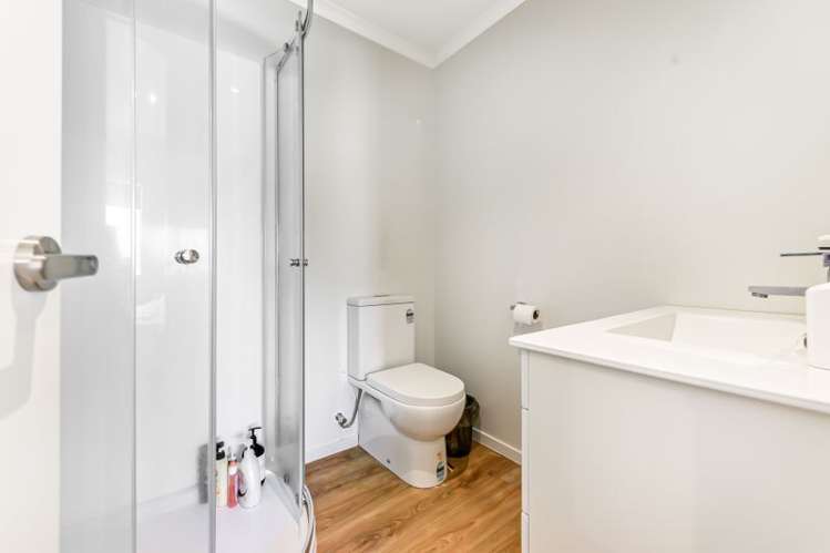 2/90 Carrington Avenue Silverdale_10