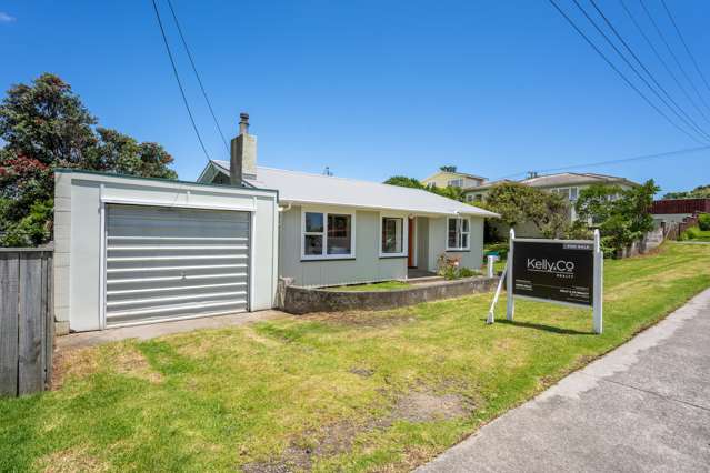 3 Koromiko Street Otaki Beach_2