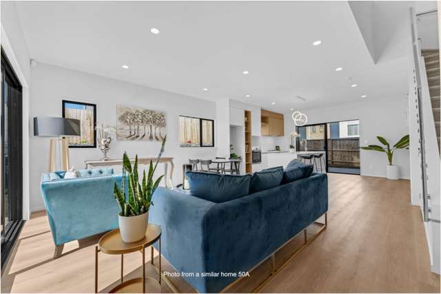 48 Crestview Rise Papakura_4