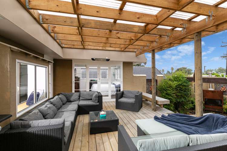 1 Marae Road Greenhithe_13